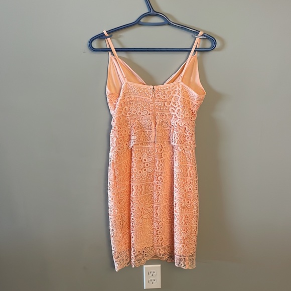 Guess Dress - Picture 2 of 5